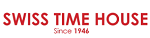Swiss Time House Coupons